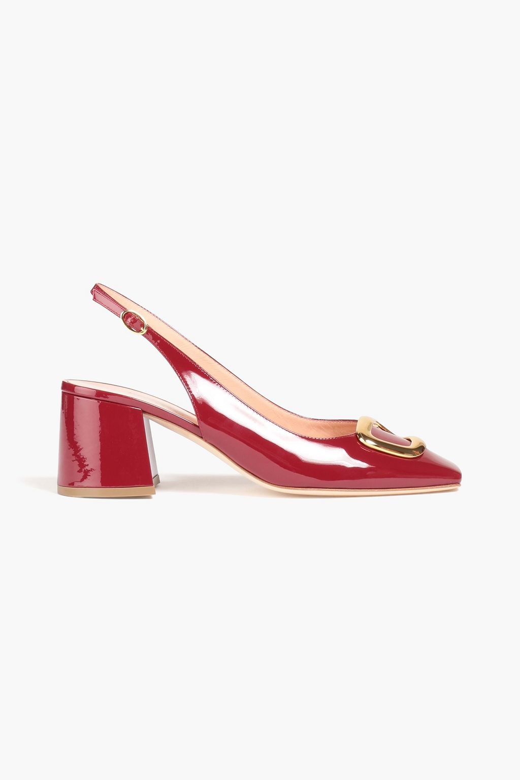 Rupert sanderson sale deals