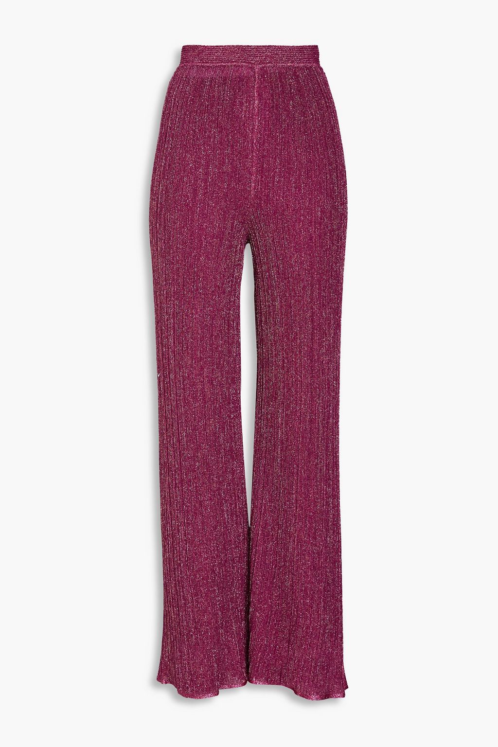 Outnet m missoni shop