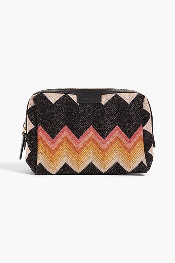 Designer cosmetic bags sale top