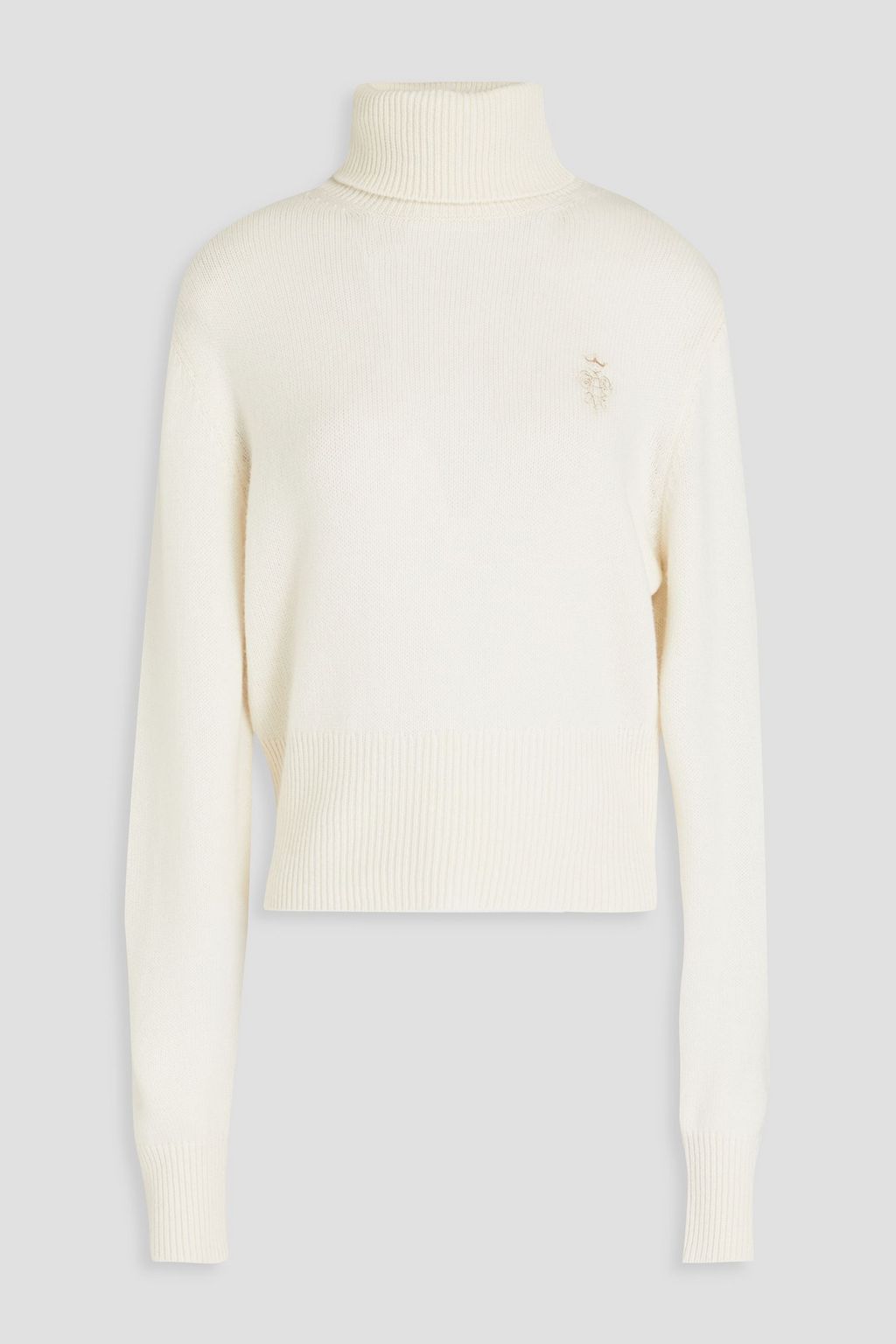 Emilio pucci on sale turtleneck