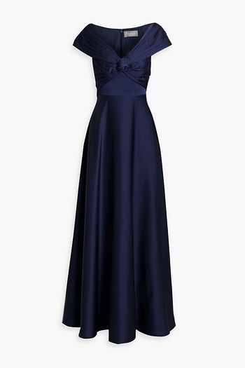 Women s Theia Evening Dresses Sale Up to 70 Off THE OUTNET