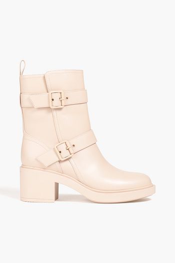 Unisa ryder bootie hotsell