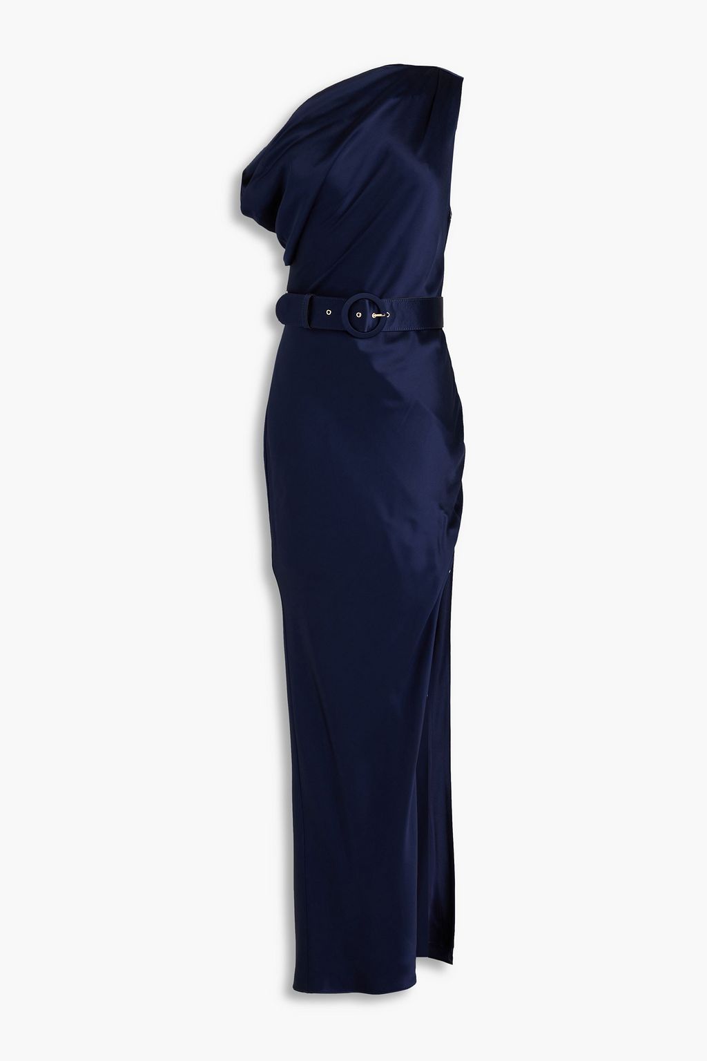 Outnet evening gowns top