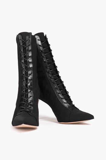 ジャンビト ロッシ（GIANVITO ROSSI） | 最大70%OFF | THE OUTNET