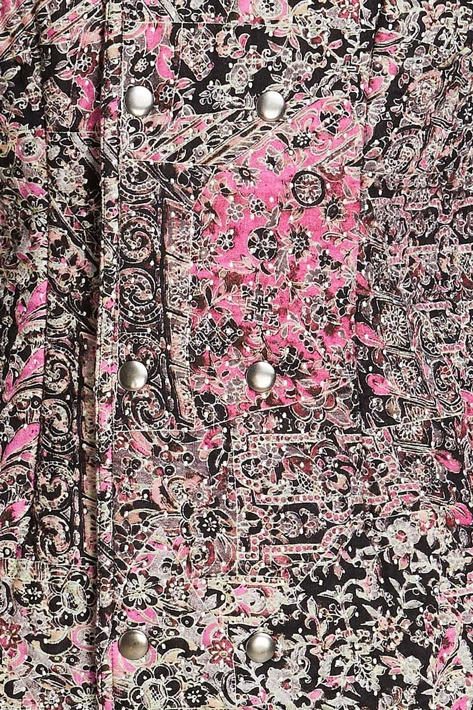 Isabel Marant Coats In Pink