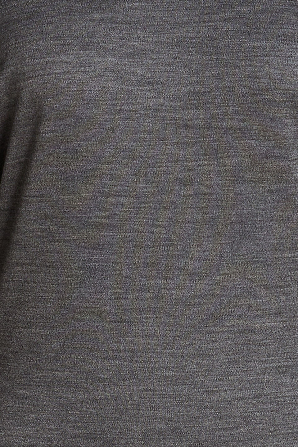 Isabel Marant T-shirts In Dunkelgrau