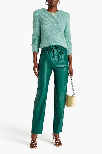 イザベル・マラン(ISABEL MARANT) | 最大70%OFF | THE OUTNET