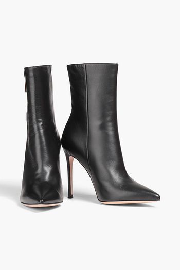 ジャンビト ロッシ（GIANVITO ROSSI） | 最大70%OFF | THE OUTNET