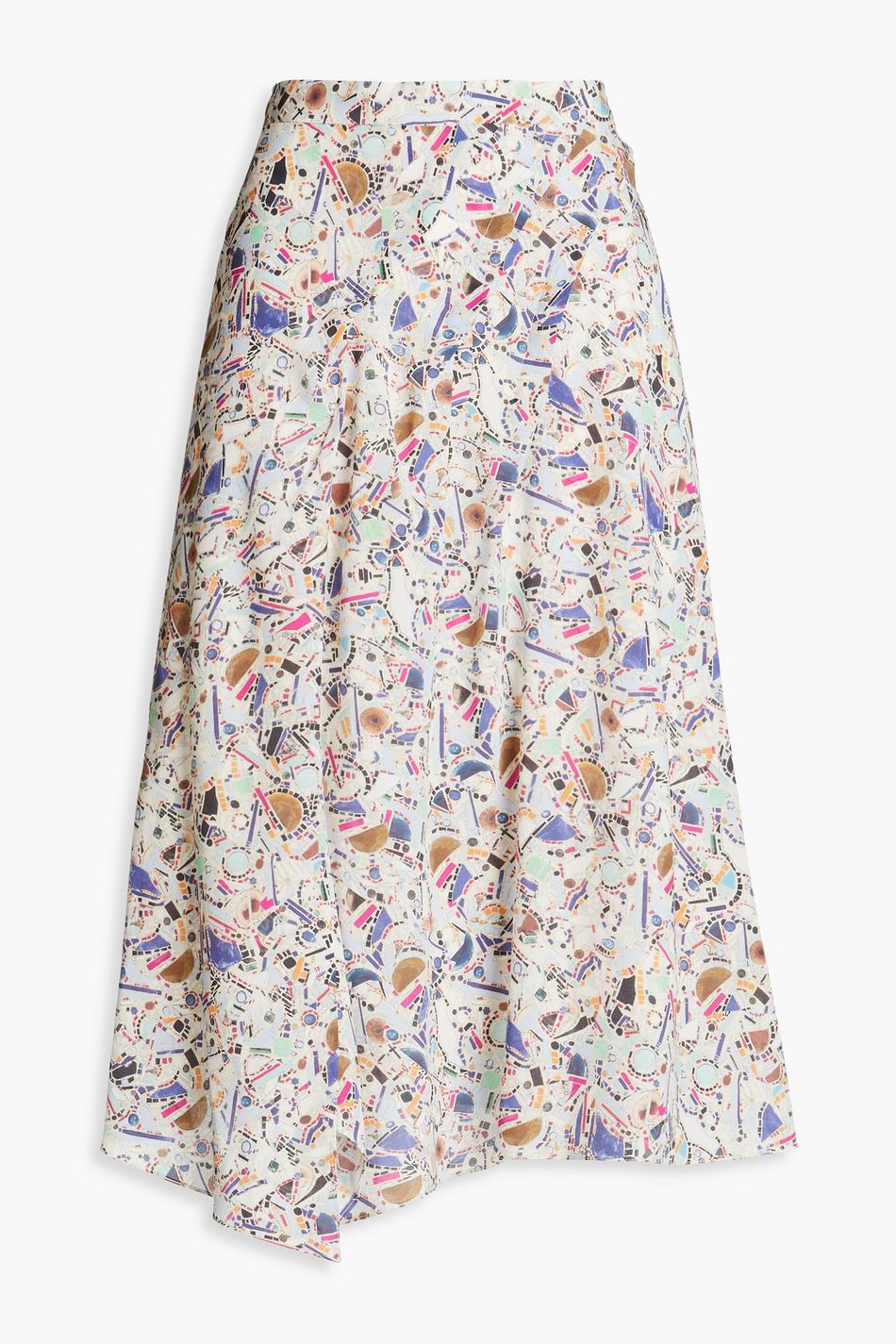 4x mens dress shirts