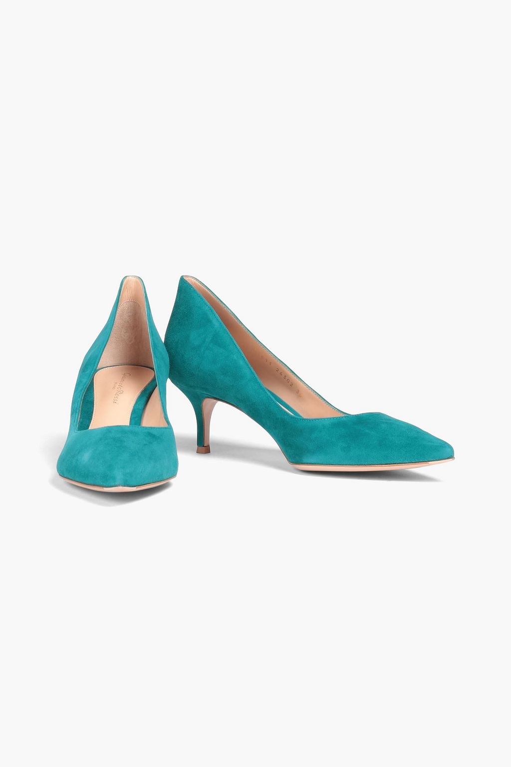 cute comfy women's shoes