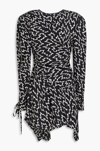 Women's Isabel Marant Dresses Sale, Up to 70% Off