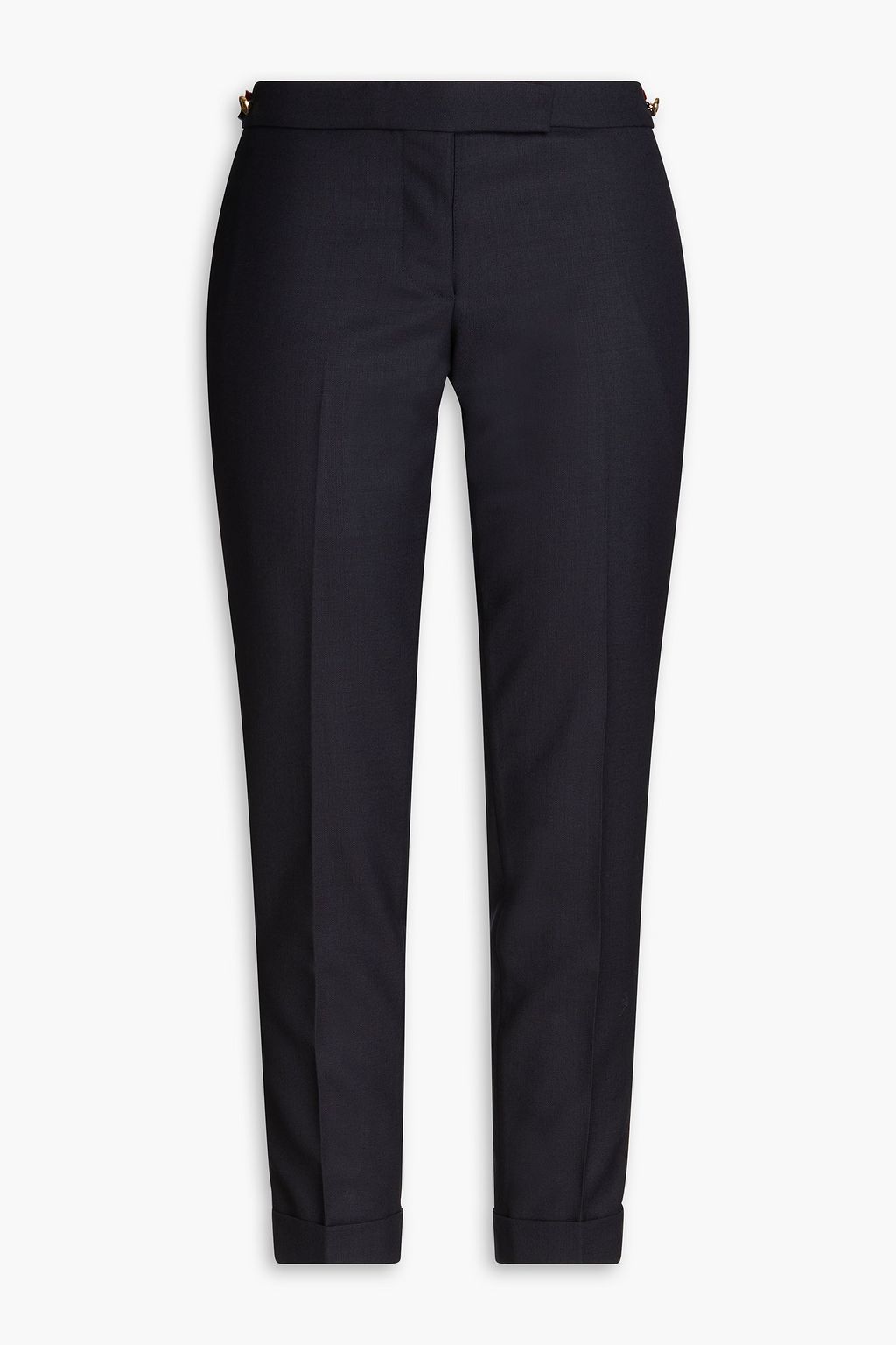 Thom on sale browne pants