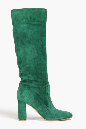 ジャンビト ロッシ（GIANVITO ROSSI） | 最大70%OFF | THE OUTNET