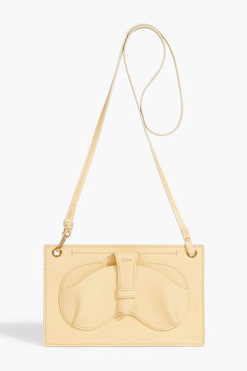 SHEIN Bags Sale Extra 15% Off