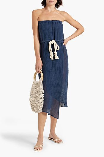 16+ Lisa Marie Fernandez Dress