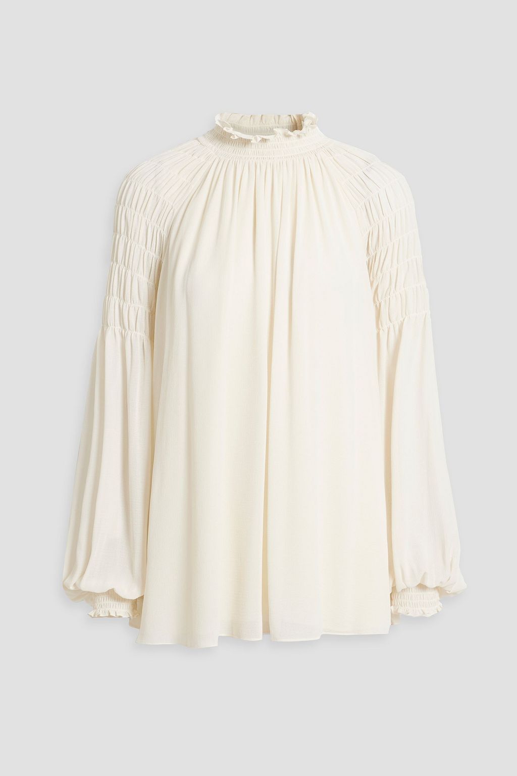 outnet blouses