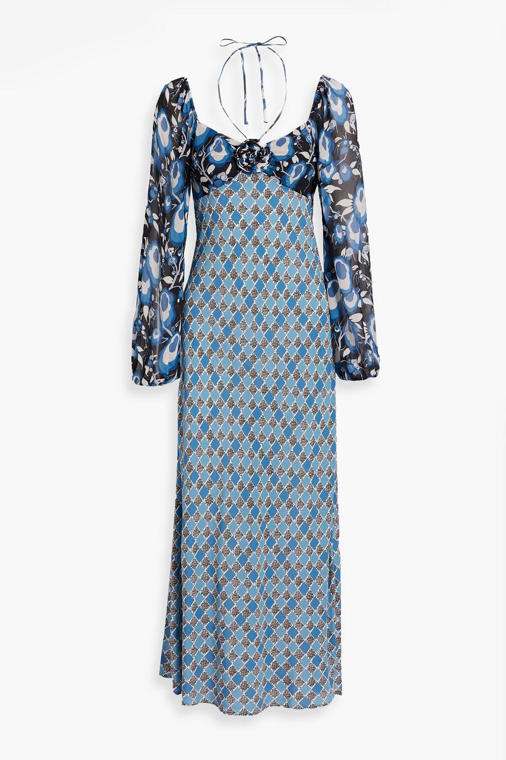 Outnet uk dresses 2025