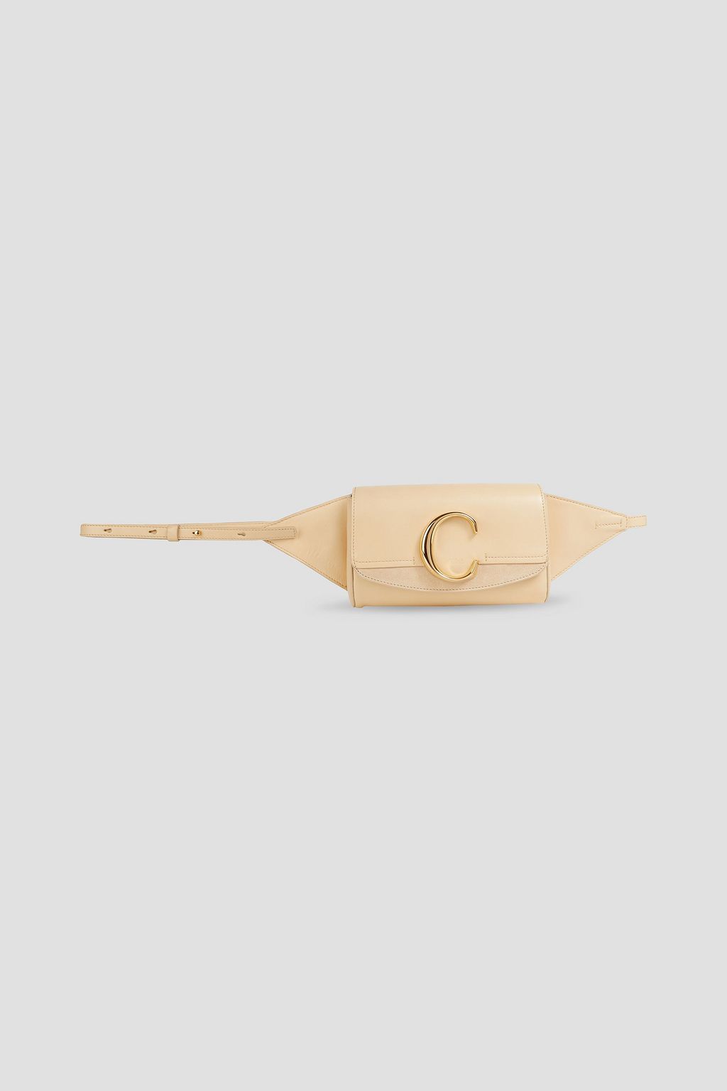 Chloe sales belt bag