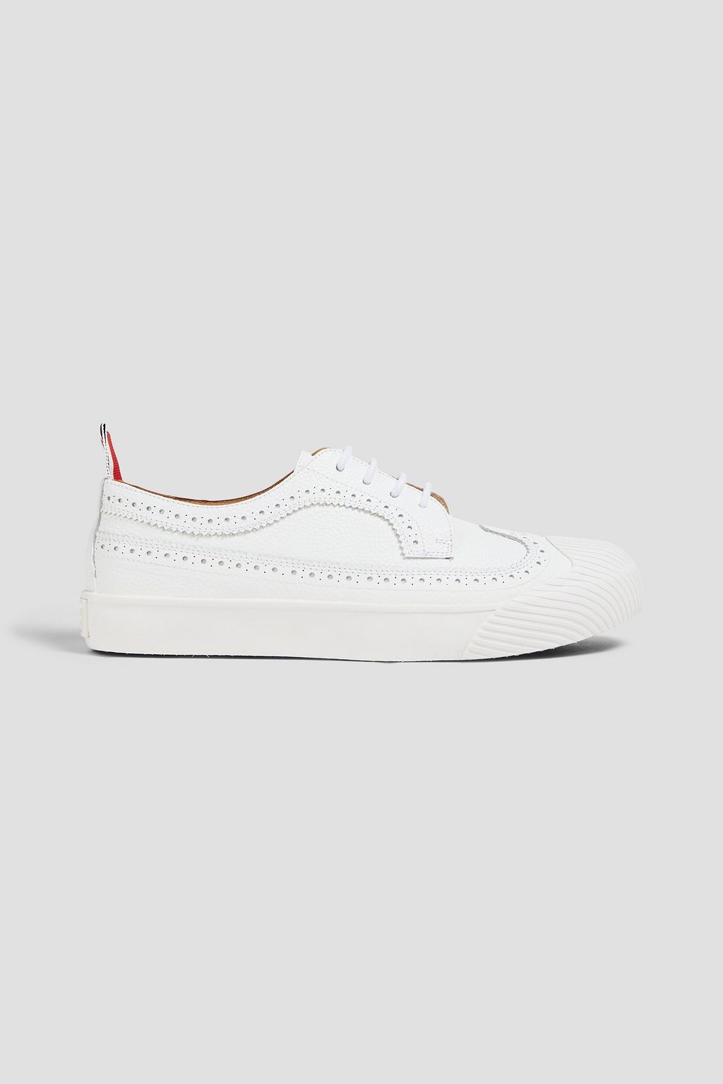 Thom browne sales sneakers sale