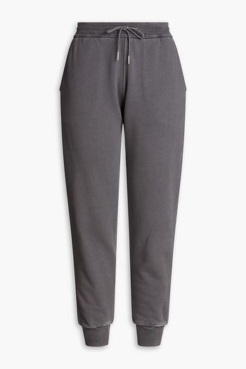 Women's Designer Track Pants, Sale up to 70% off