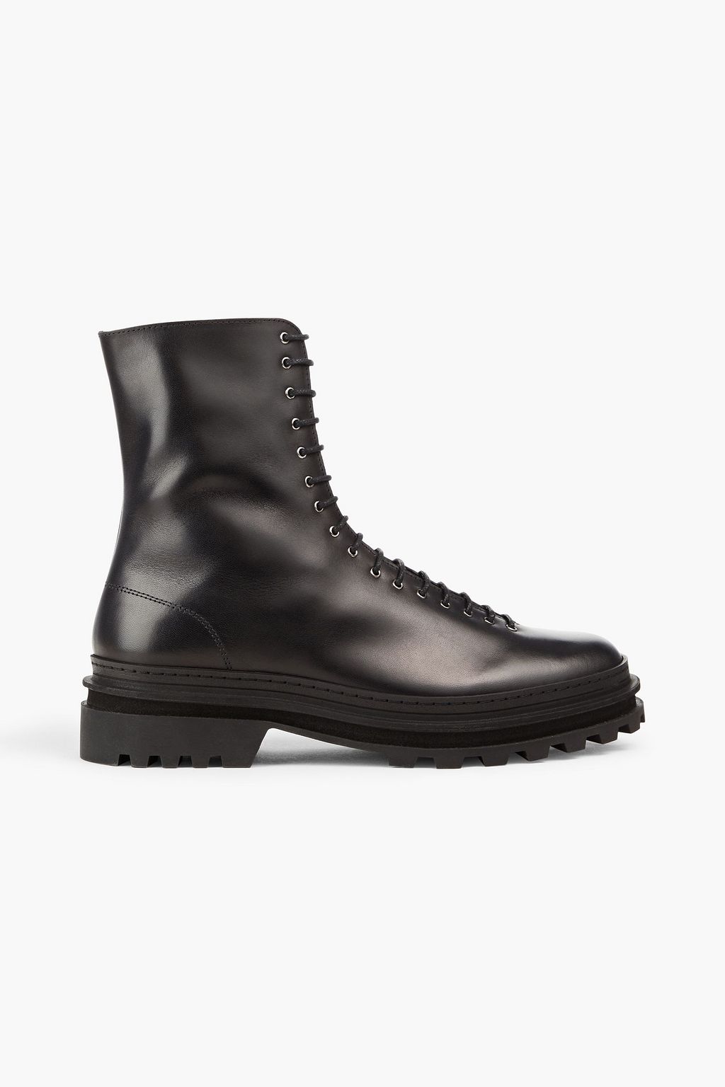 boots apc