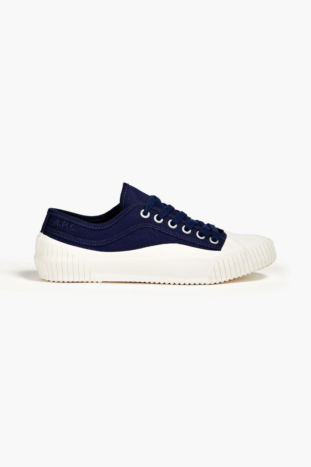 Apc shoes hotsell sale
