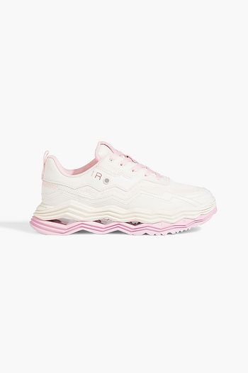 Women s IRO Sneakers Sale Up to 70 Off THE OUTNET