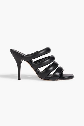 Women s IRO Shoes Sale Up to 70 Off THE OUTNET