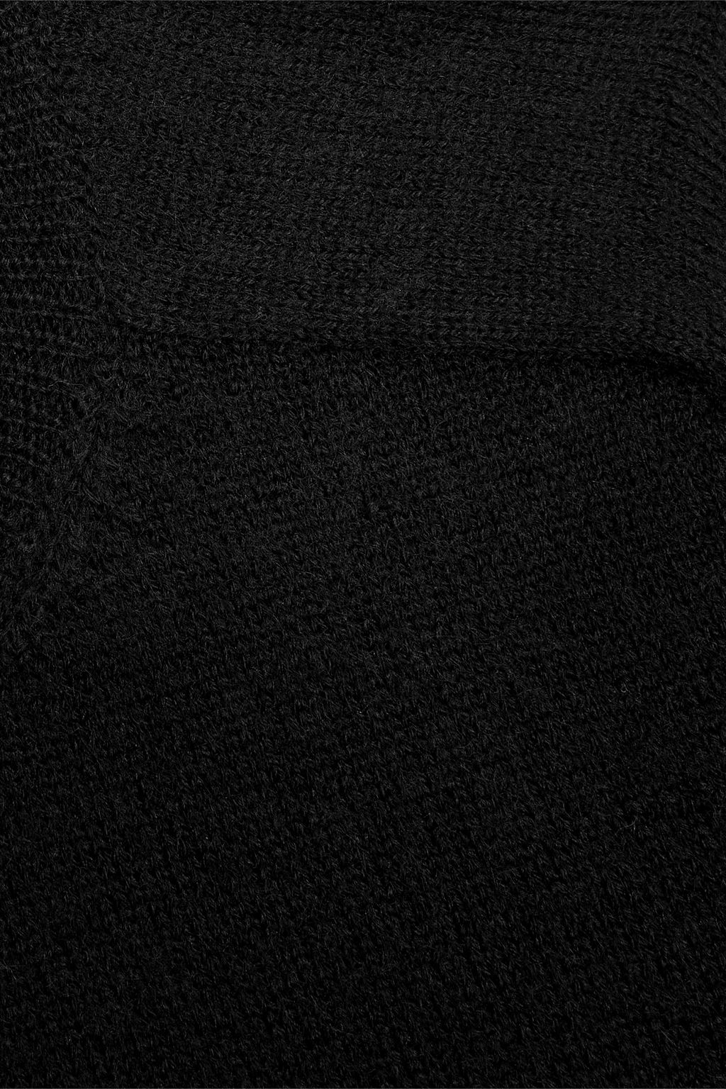 IRO Nino wool sweater