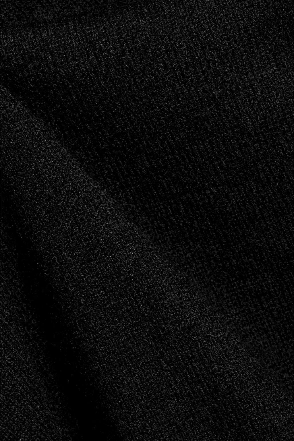 IRO Olween cashmere sweater