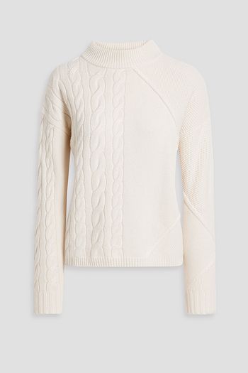 Max mara deals knitwear sale
