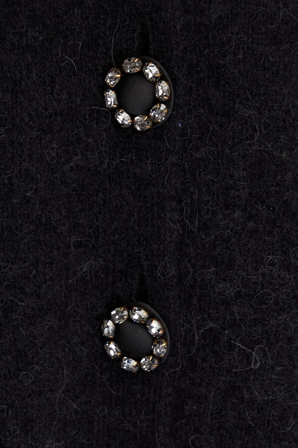 TORY BURCH Knitted cardigan