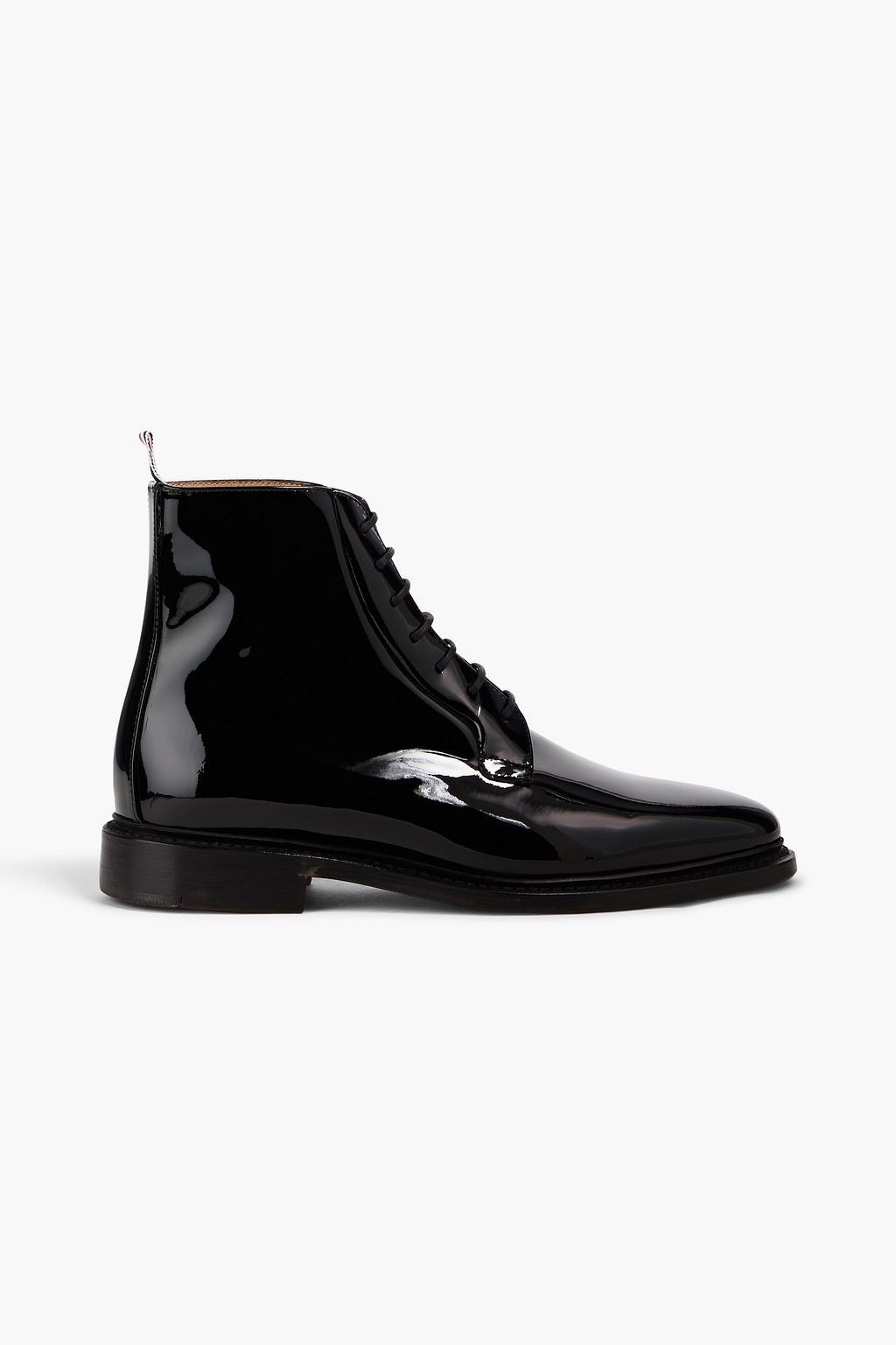 Outnet saint laurent sale