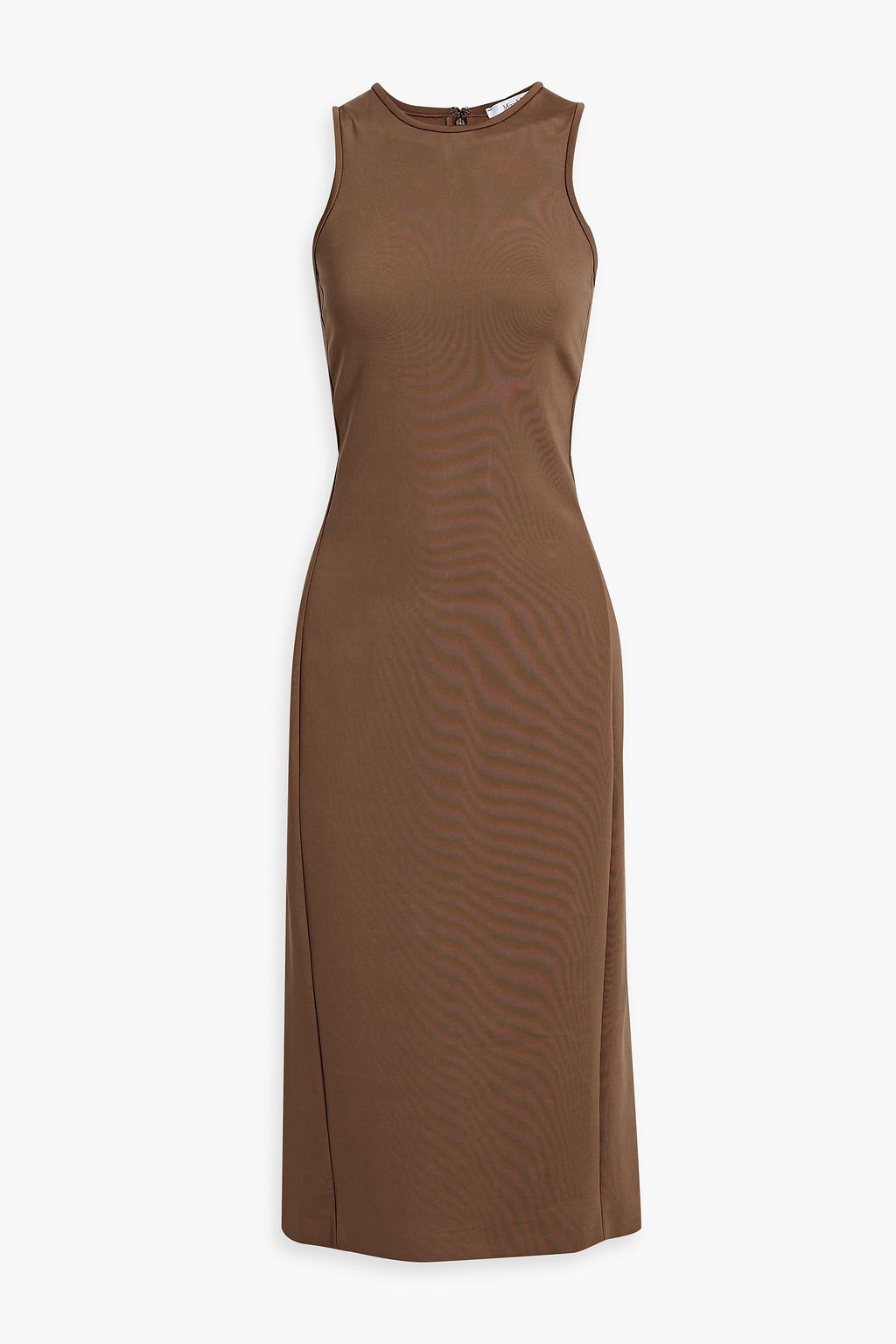 the outnet max mara