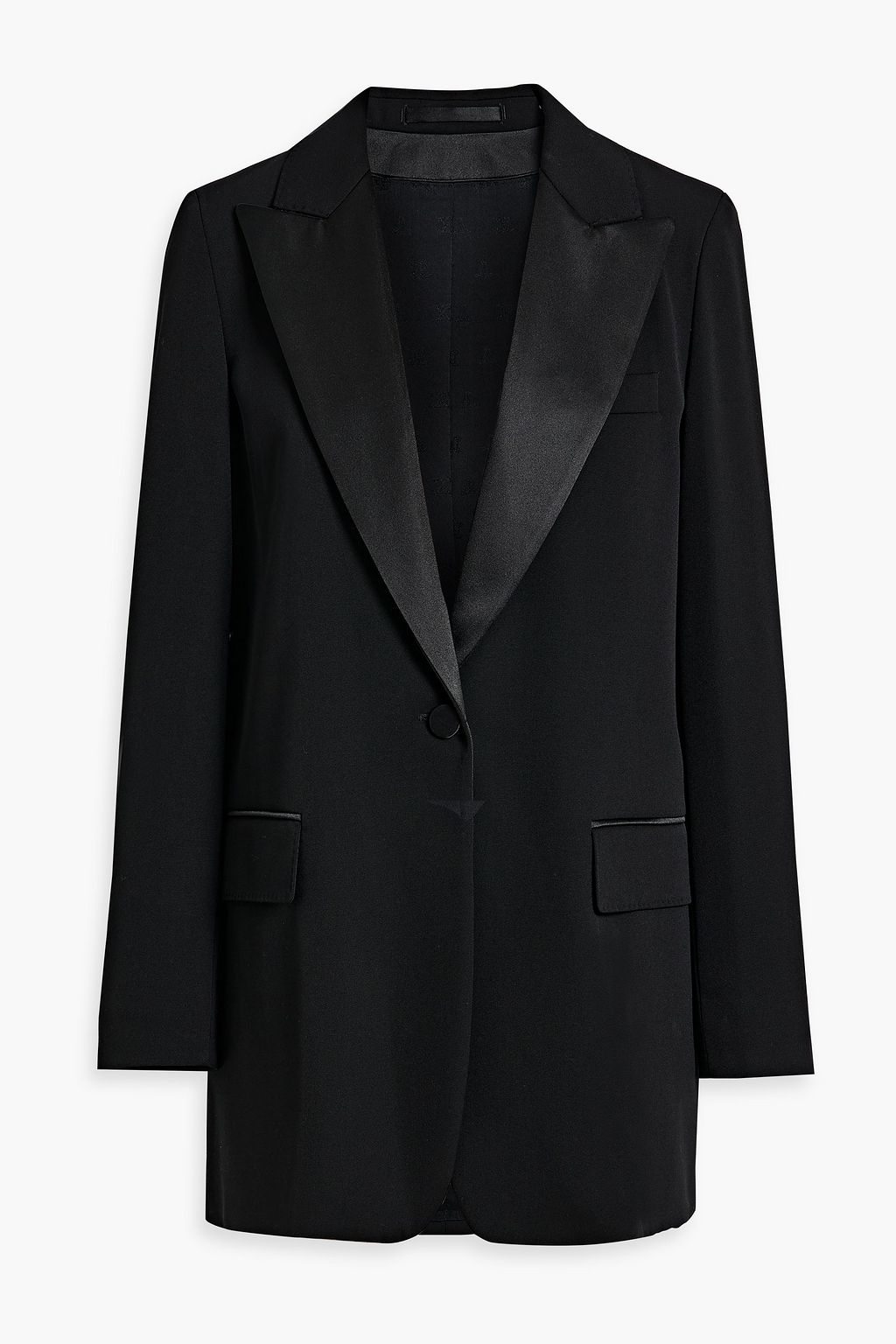 Max mara outnet sale