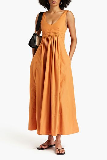 Women s Three Graces London Sale Up to 70 Off THE OUTNET