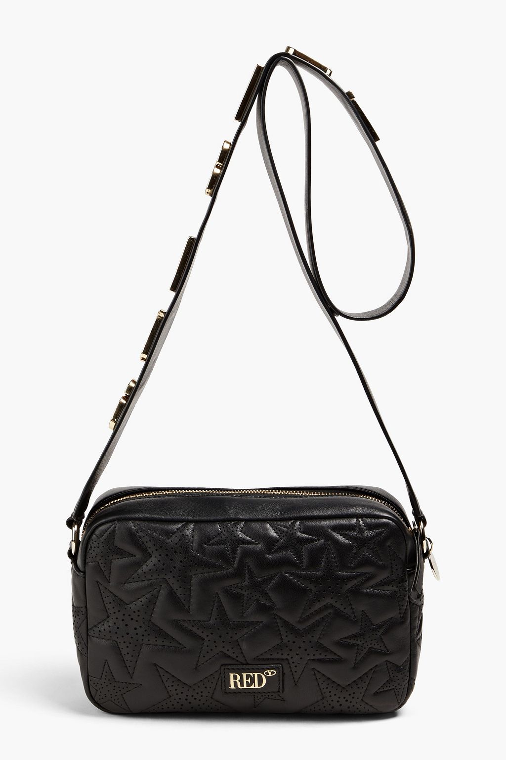 Outnet hotsell crossbody bag