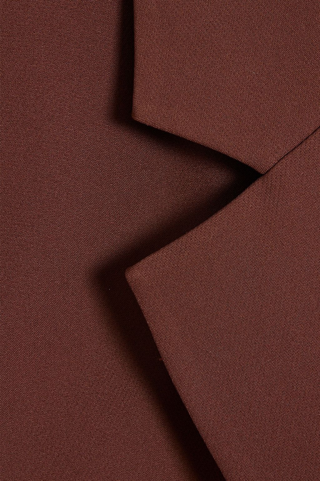 WALTER BAKER Woven blazer