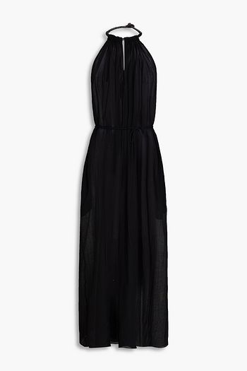 Three graces london sale discount