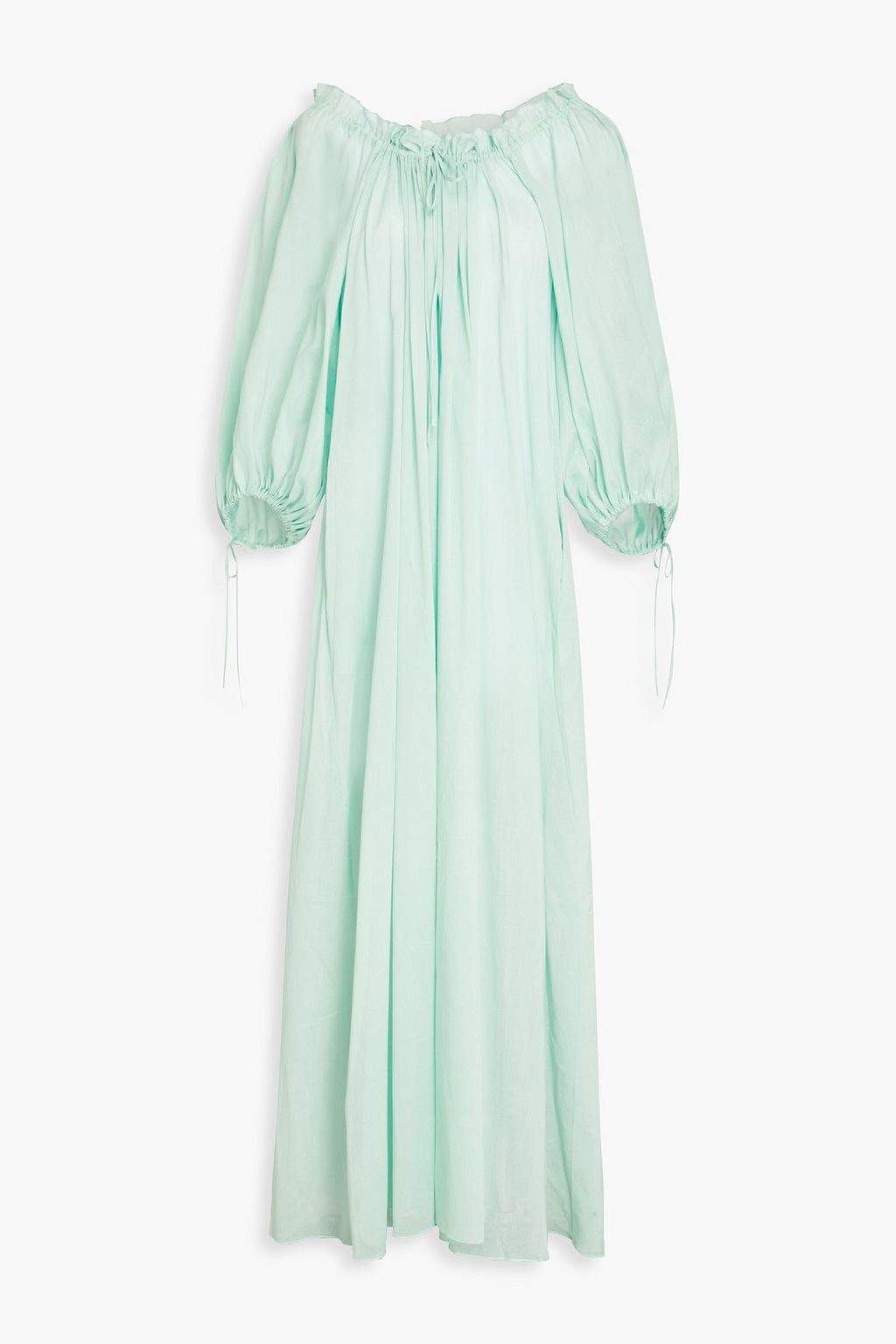 Honeymoon maxi clearance