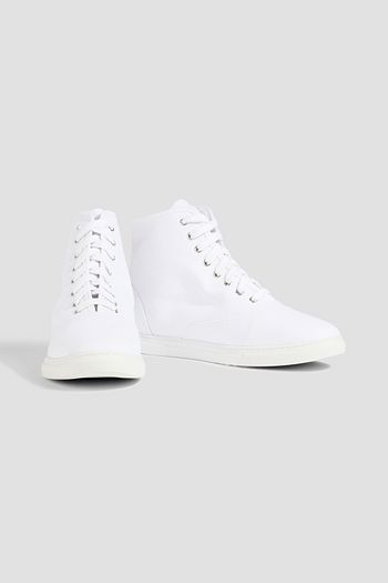 Designer Sneakers for Men