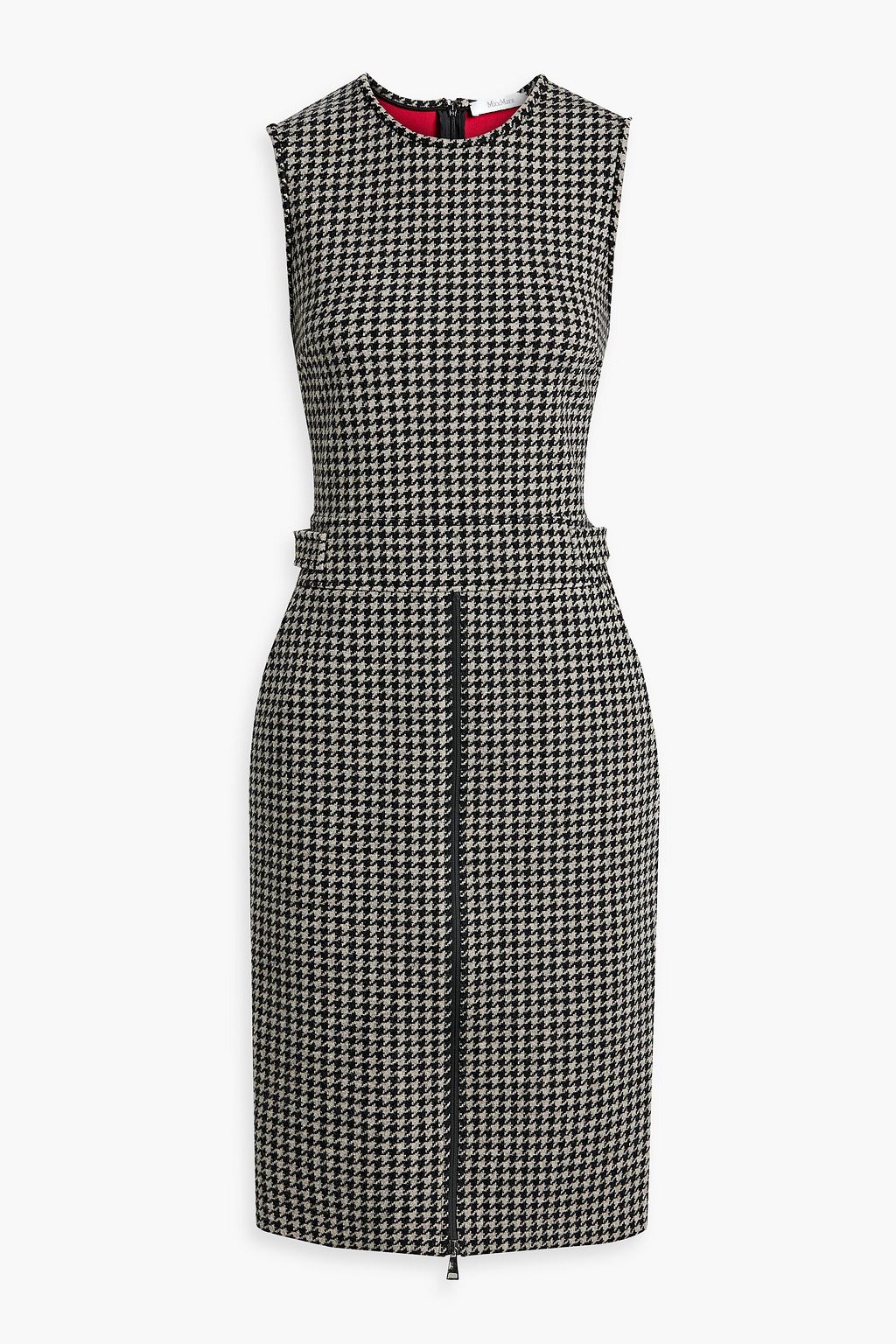 the outnet max mara