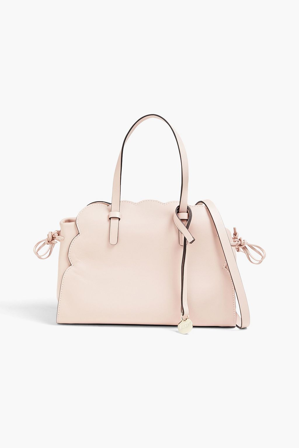 Outnet tote 2025 bags