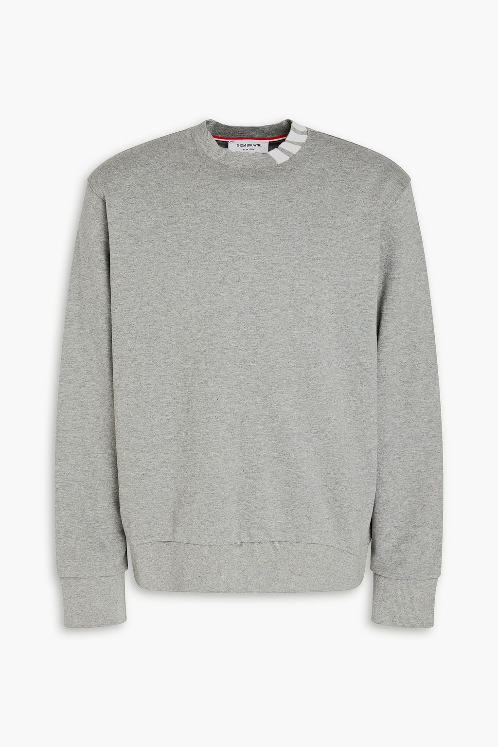 Outnet moncler clearance
