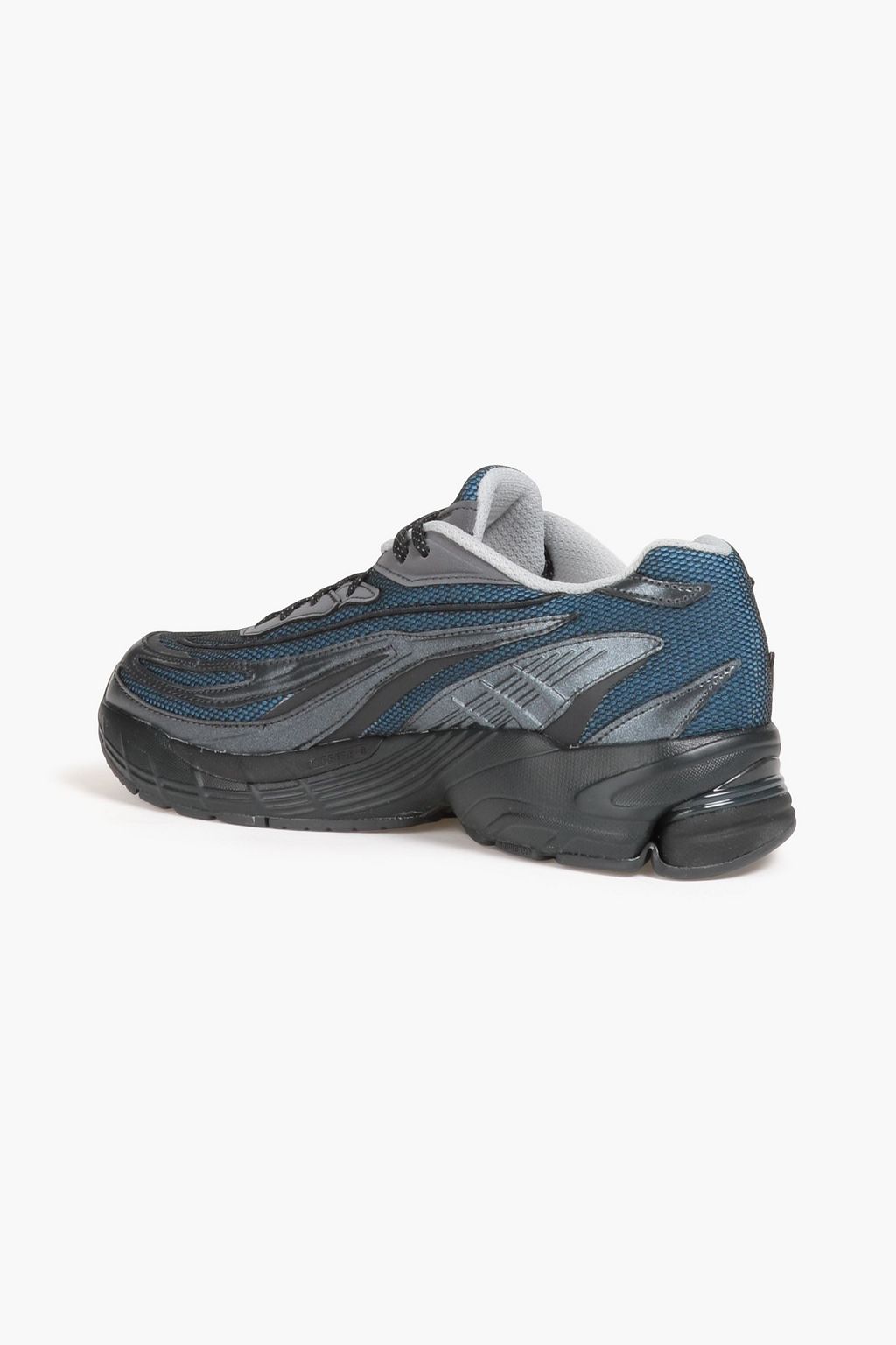 ADIDAS ORIGINALS حذاء سنيكرز أوركيترو من الشبك