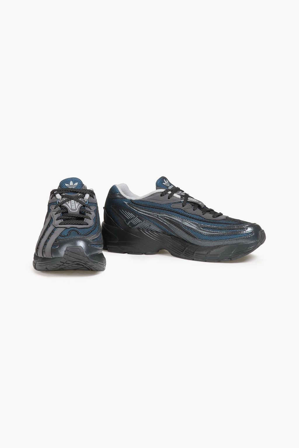 ADIDAS ORIGINALS حذاء سنيكرز أوركيترو من الشبك