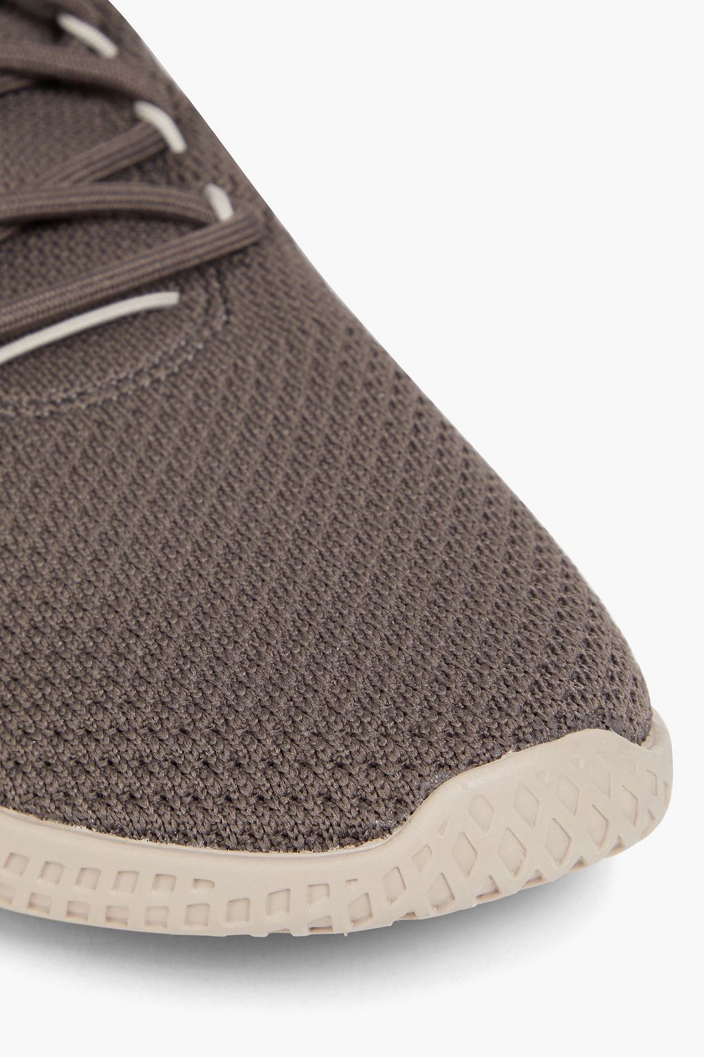 pharrell williams pw tennis hu