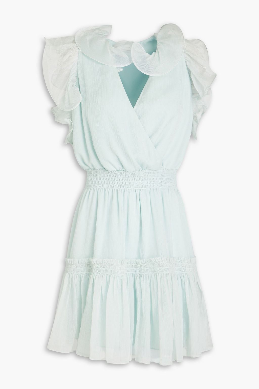 Ml monique lhuillier clearance sale
