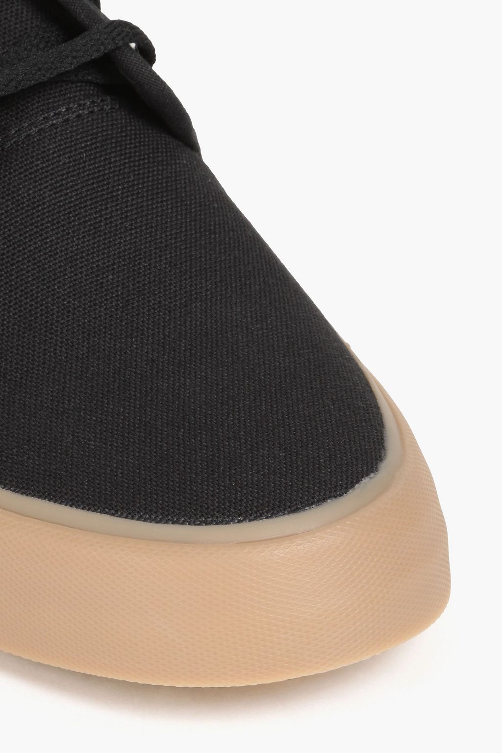 ADIDAS ORIGINALS حذاء سنيكرز سيلي من الكنفا