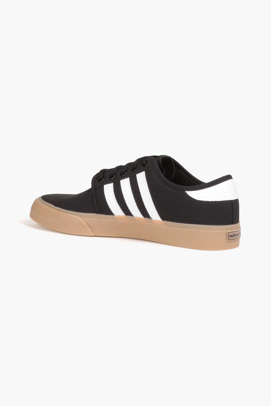 ADIDAS ORIGINALS حذاء سنيكرز سيلي من الكنفا